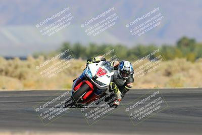 media/May-11-2024-SoCal Trackdays (Sat) [[cc414cfff5]]/3-Turn 16 (840am)/